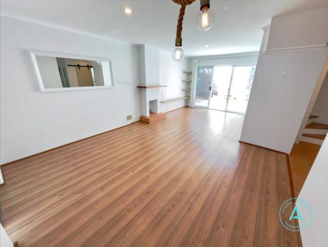 Townhouse for rent in Stirling, Western Australia
