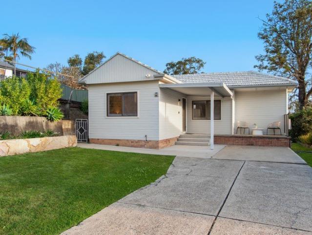 House for sale in Ambergate, New South Wales
