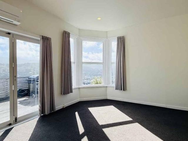 Apartment for rent in Matata, Wellington