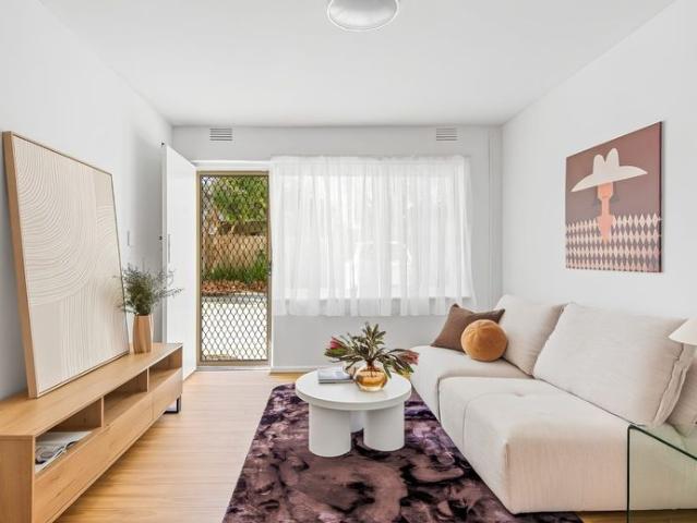 Apartment for rent in Camerons Creek, Victoria