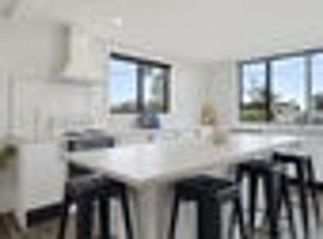 House for sale in Wanganui District