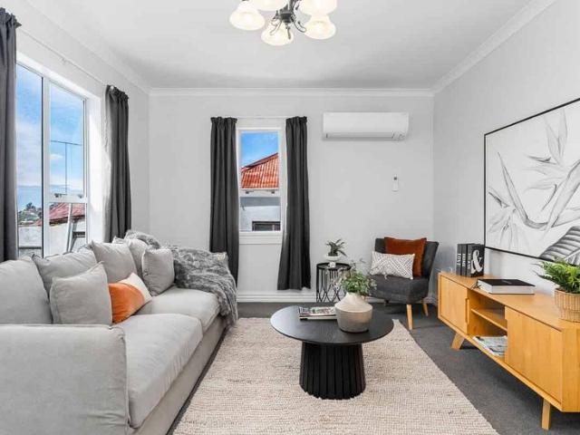 House for rent in Balaclava, Dunedin