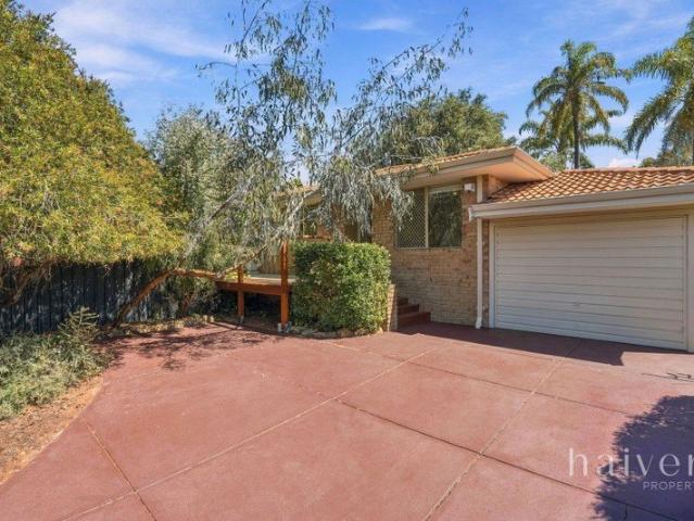 House for sale in Myaree, City of Melville