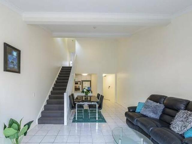 House for rent in Fernbrook, Queensland