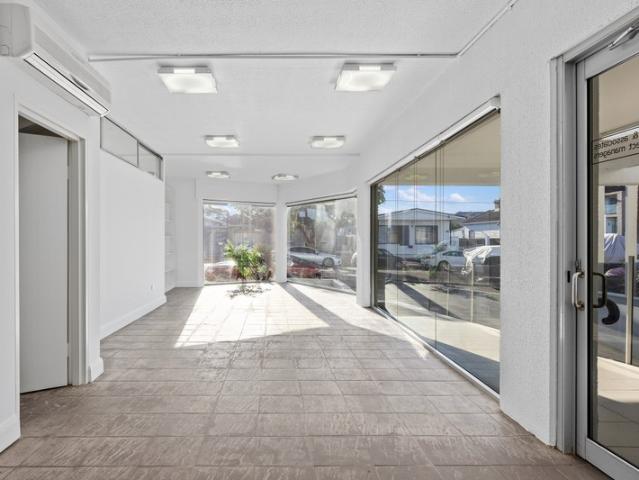 Office for sale in Sydney, New South Wales