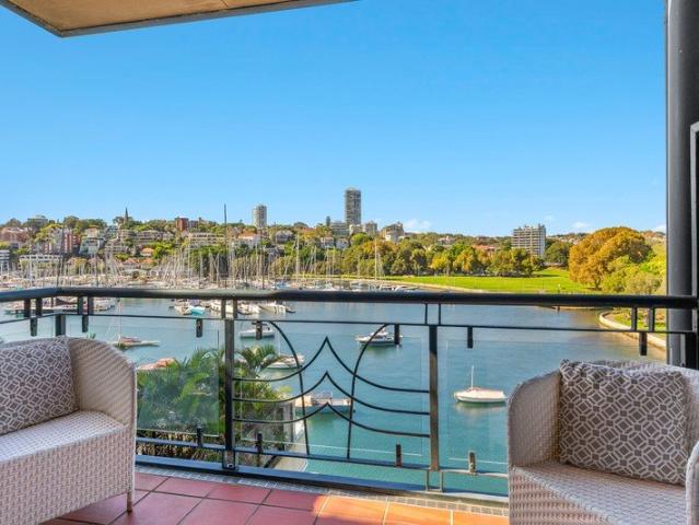 Apartment for sale in Sydney, New South Wales