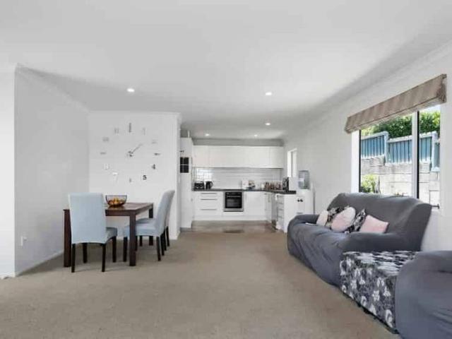House for rent in Gate Pa, Bay Of Plenty