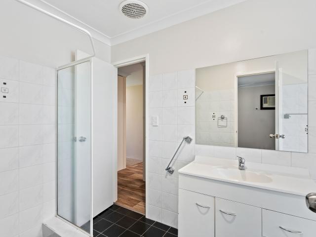 House for sale in Beechboro, Western Australia