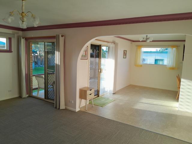House for sale in Orbost, Victoria