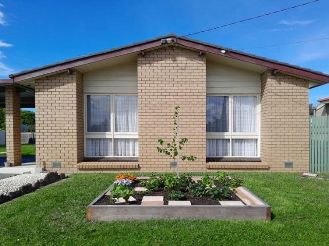 House for sale in Orbost, Victoria