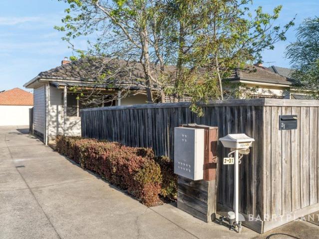 Townhouse for sale in Belmont, Geelong