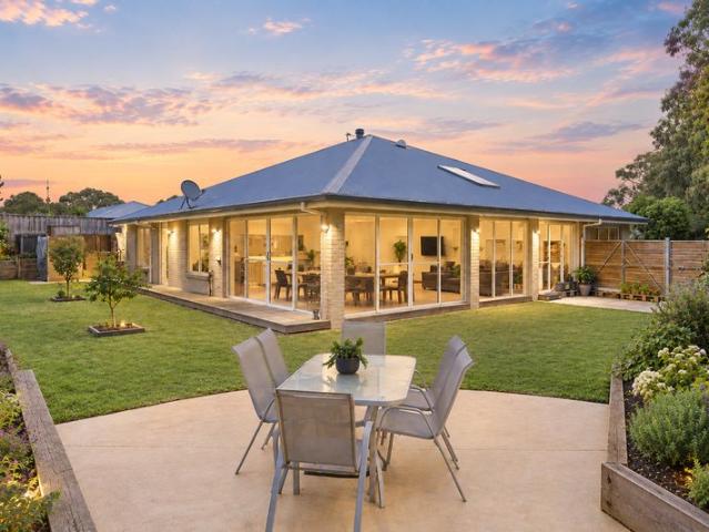 House for sale in Rosebud, Melbourne