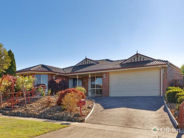 House for sale in Drouin
