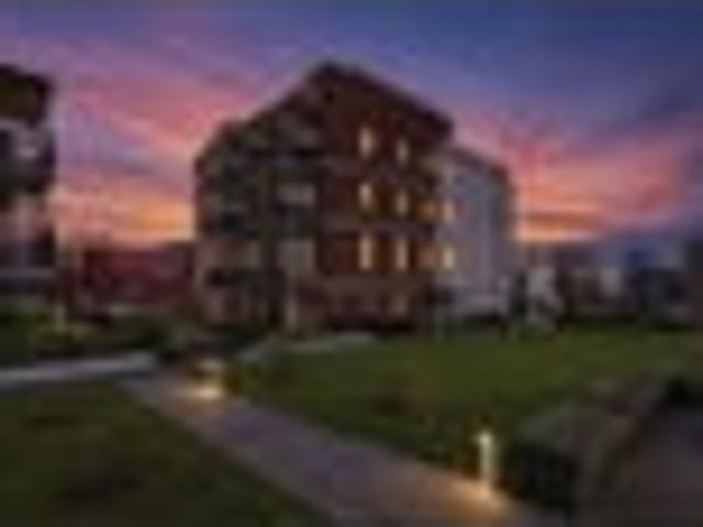 Apartment for sale in Paremoremo, Oroua County