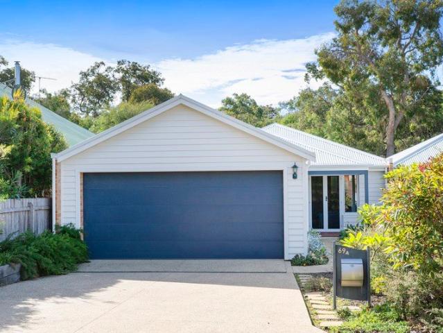 House for sale in Dunsborough, Western Australia