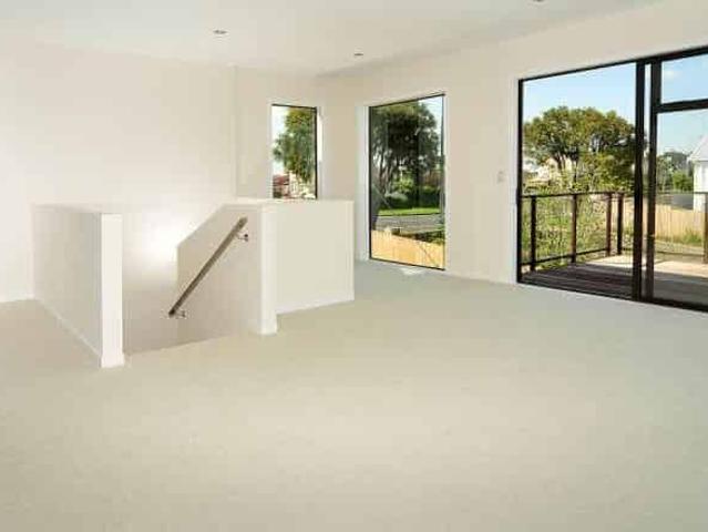 House for rent in Hillersden