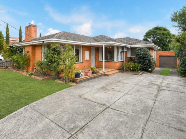 House for rent in Camerons Creek, Victoria