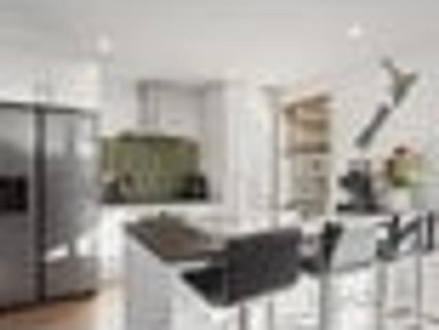 House for sale in Pegasus, Canterbury