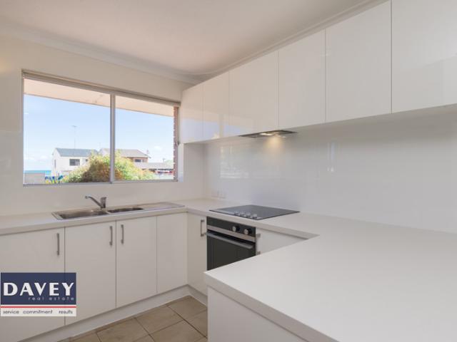 House for rent in Stirling, Western Australia