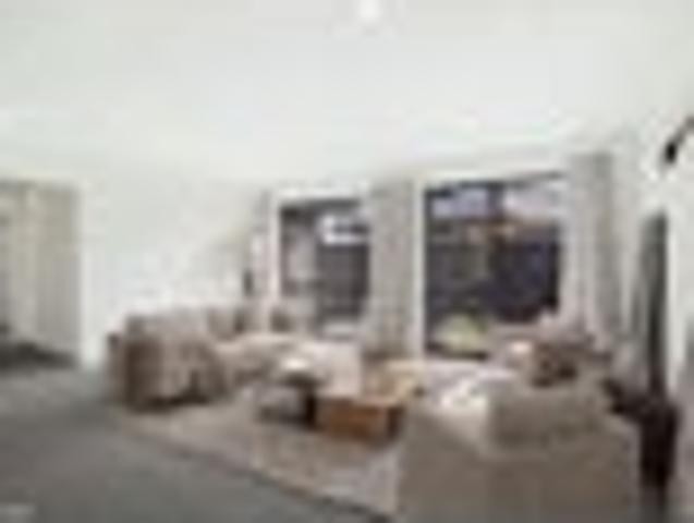 House for sale in Chaslands, Canterbury