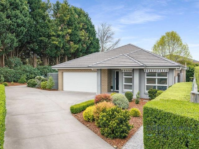 House for sale in Bowral, Wingecarribee Shire Council