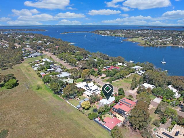 House for sale in Paynesville, Victoria