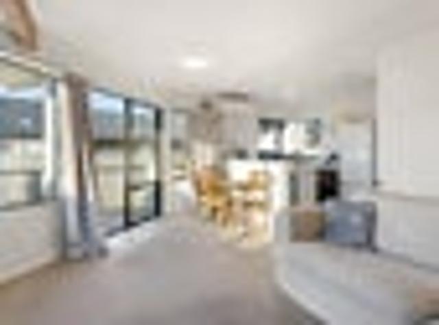 House for sale in Hamilton, Waikato