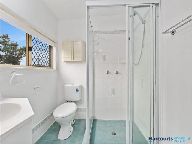 House for rent in Brisbane, Queensland