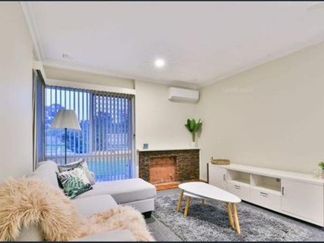 House for rent in Beckenham, Western Australia