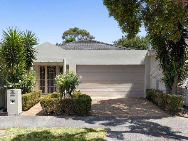 Townhouse for sale in Camerons Creek, Victoria