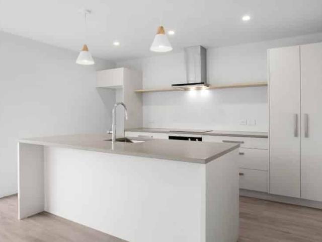 House for rent in Opaki, Wellington