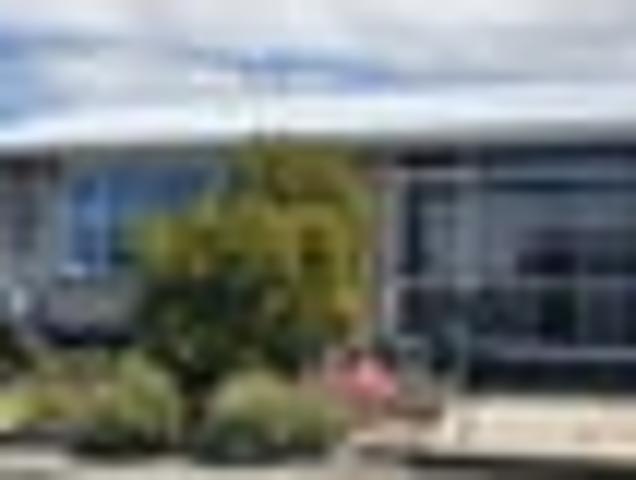 Apartment for sale in Waimate, Canterbury