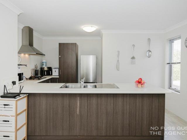 House for sale in Stirling, Western Australia