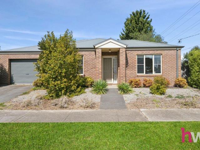 House for sale in Belmont, Geelong