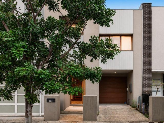 House for sale in Horseshoe Creek, South Australia