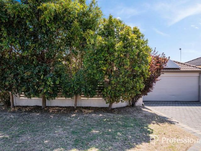 House for rent in Stirling, Western Australia