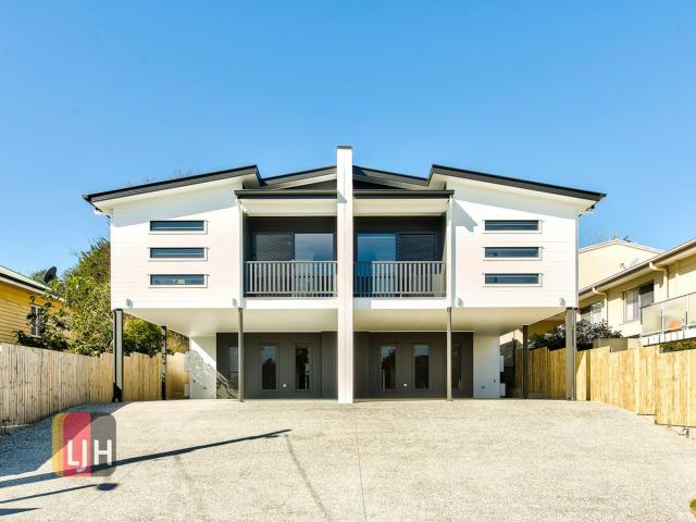 House for rent in Methul, Queensland
