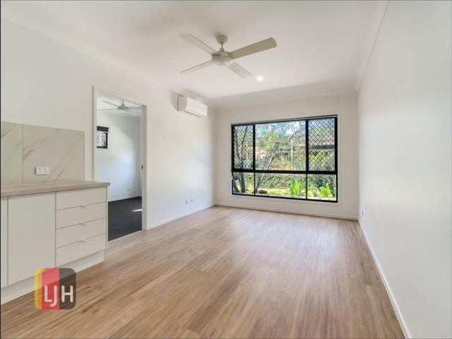 Apartment for rent in Methul, Queensland
