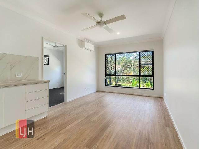 Apartment for rent in Methul, Queensland