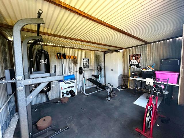 House for sale in Gunnedah, New South Wales