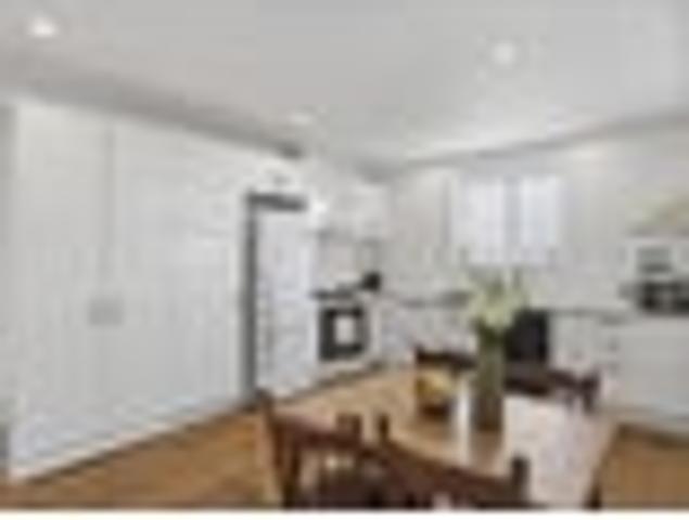 House for sale in Hillsborough, Taranaki