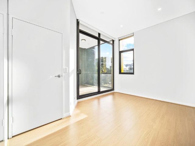 Apartment for rent in Ryde