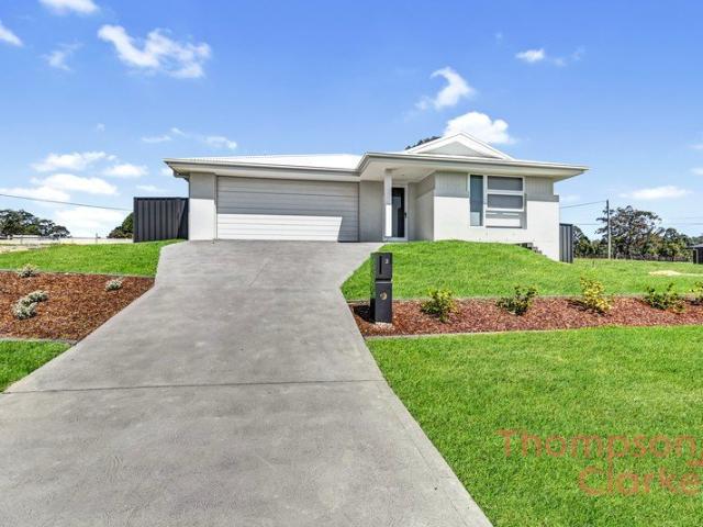 House for sale in Buchanan, New South Wales