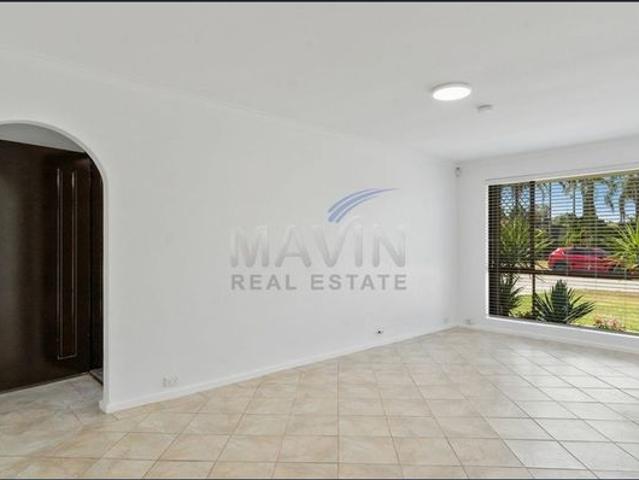 House for rent in Beechboro, Western Australia