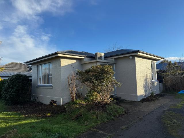 House for rent in Invercargill, Southland
