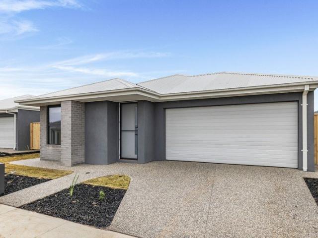 House for rent in Bonshaw, Victoria