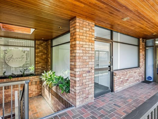 Office for sale in Sydney, New South Wales