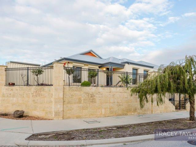 House for sale in Ridgewood, Western Australia