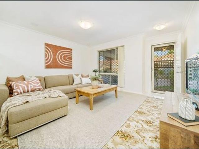 House for rent in Morley, Western Australia