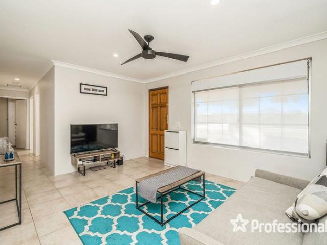 House for rent in Bassendean, Western Australia